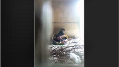 ခိုးစားနေကြအတွဲနောက်တကား — LeakMM Myanmar video preview