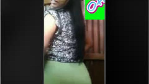 မြန်မာအိုးကောင်းလေး — XBurma Myanmar video preview