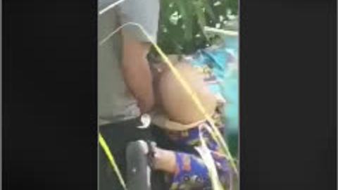 ခိုးစားလေးဘက်ထောက် — LeakMM Myanmar video preview