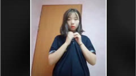 ထန်နေတဲ့ပူစီအပိုင်း(၁) — XBurma Myanmar video preview