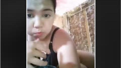 မြန်မာရှယ်အကိတ်ကြီး — XBurma Myanmar video preview