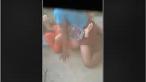 ခိုးစားနေကြအတွဲလေး — LeakMM Myanmar video preview