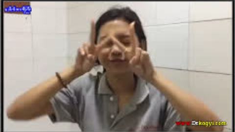 မုံရွာအတွဲရှယ်ဖုတ်တာလေး(၁) — XBurma Myanmar video preview