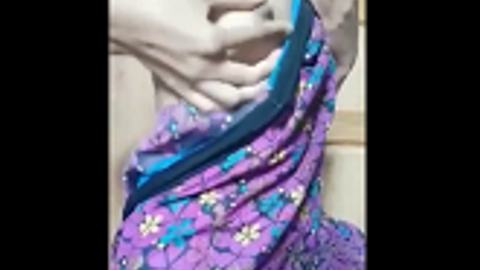 ပိန်သာပိန်တာဟိုဟာတော့ကျယ်တယ် 😜 — XBurma Myanmar video preview