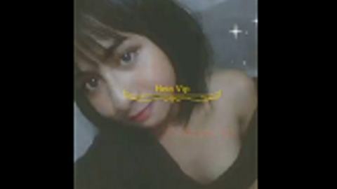 သွားပွတ်တံလေးနဲ့ကောင်းနေတာ — XBurma Myanmar video preview