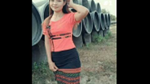 # 1 — XBurma Myanmar video preview