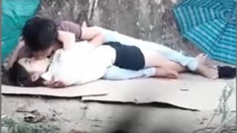ခိုးစားချောင်းရိုက်လေး — LeakMM Myanmar video preview
