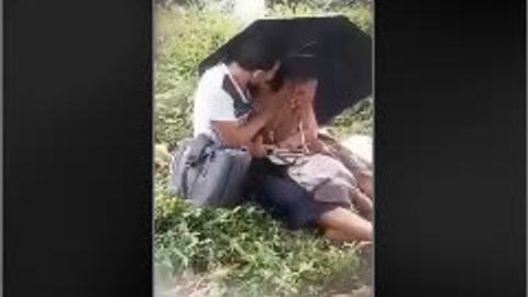 စော်လေးကထု‌ပေး — LeakMM Myanmar video preview