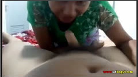 လီးစုပ်ကြမ်းတဲ့ဘွားတော်.. — XBurma Myanmar video preview