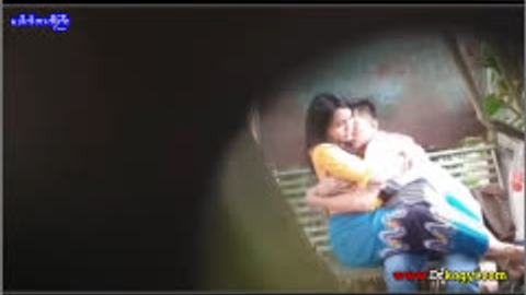 မြန်မာမမအလန်းကြီး — LeakMM Myanmar video preview