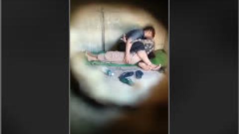 စောက်ရမ်းလန်းတဲ့ကားလေး — LeakMM Myanmar video preview