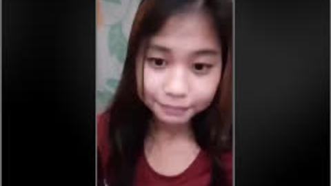 ဒီစော်လေးသိတယ်မဟုတ်လား(၂) — XBurma Myanmar video preview