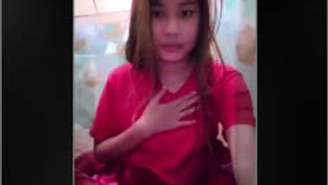 ဒီစော်လေးသိတယ်မဟုတ်လား(၁) — XBurma Myanmar video preview