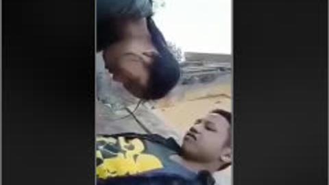 ခိုးစားကိုယ်တိုင်ရိုက် — LeakMM Myanmar video preview