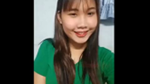 လခွမ်း ဘယ်လိုတောင်လား — XBurma Myanmar video preview