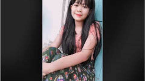 မြန်မာအကိတ်လေး — XBurma Myanmar video preview