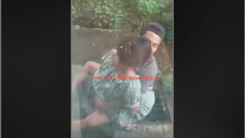 အပေါကနေတက်ပြီးဆောင့် — LeakMM Myanmar video preview
