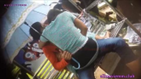 ထီးဆောင်းပြီးကိုဘုတာ — LeakMM Myanmar video preview