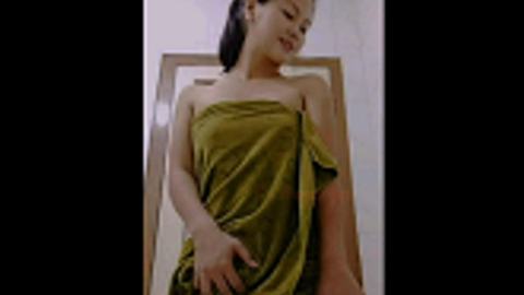 လာပြန်ပြီနောက်တပိုင်း — XBurma Myanmar video preview
