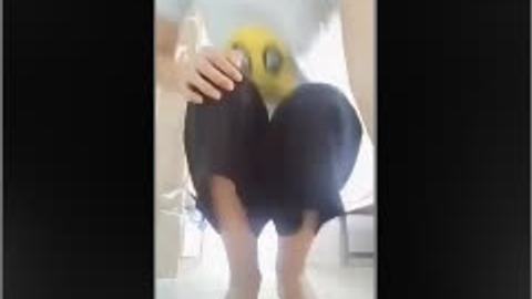 အငုံးလေးကိုမှတ်မိသေးလား(၂) — XBurma Myanmar video preview