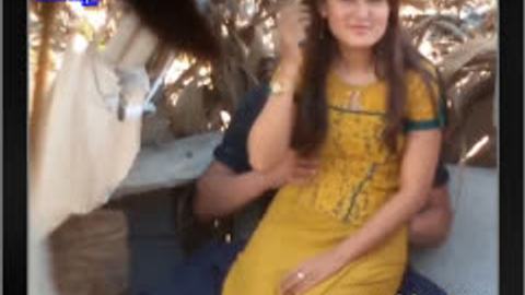 စော်ကြီးကမိုက်တယ် — LeakMM Myanmar video preview