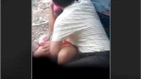 ခိုးစားချောင်းရိုက် — LeakMM Myanmar video preview