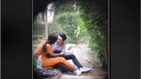 ချောင်းရိုက်လေးများ — LeakMM Myanmar video preview