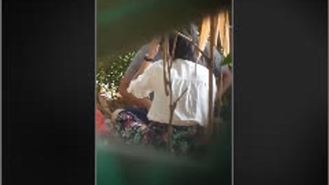 စောက်ရမ်းစုပ်တဲ့စော် — LeakMM Myanmar video preview