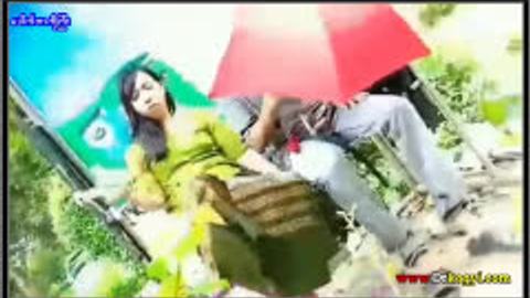 ခိုးစားချောင်းရိုက် — LeakMM Myanmar video preview