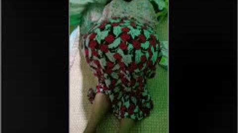အိမ်ကမိန်းမကိုဖုတ်(၂) — XBurma Myanmar video preview