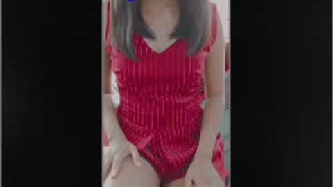 Ei Thandar Lynn ထန်နေတာလေး — XBurma Myanmar video preview