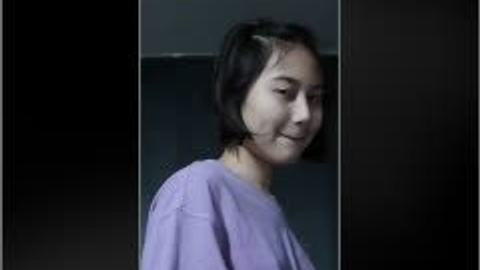 စော်လေးကအလန်းလေး — XBurma Myanmar video preview