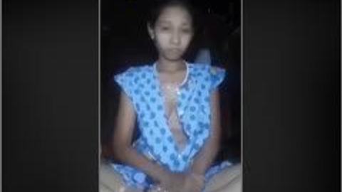 တောသူမလေး — XBurma Myanmar video preview