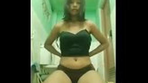 ဒီတယောက်လည်းတော်တော်ဖြစ်နေတာ — XBurma Myanmar video preview