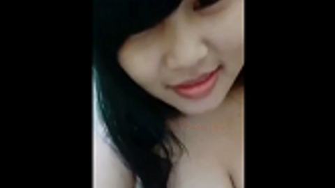 # 2 🍆 အကိတ်လေး ခရမ်းသီးနဲ့ထန်နေတာ — XBurma Myanmar video preview