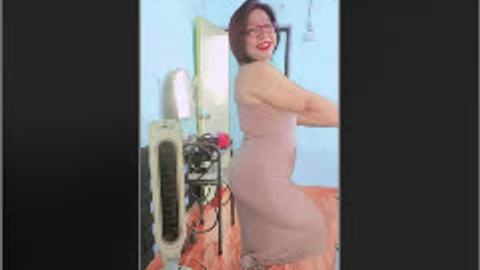 အကိတ်မမအထန်ကြီး — XBurma Myanmar video preview