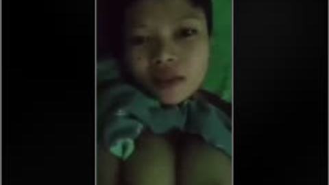 မြန်မာအထန်လေးကိုဖုတ်(၁) — XBurma Myanmar video preview