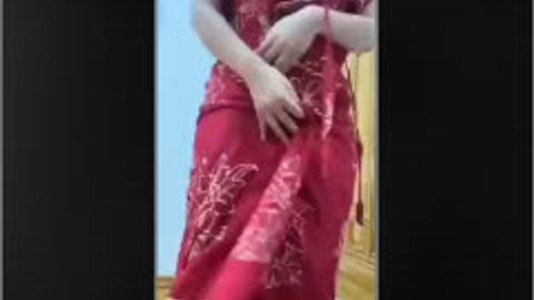 အထန်ပေါင်းစုံ — XBurma Myanmar video preview