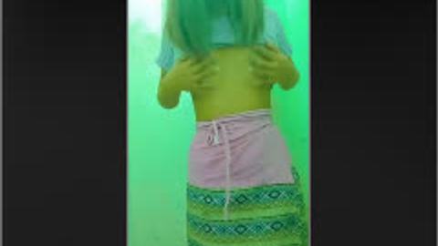 မြန်မာမလေးထန်ချက် — XBurma Myanmar video preview