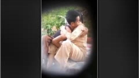 ဘဲကအတင်းနှိက်နေတာ — LeakMM Myanmar video preview