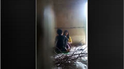 လိုးနေကြအတွဲအပိုင်း(၂) — LeakMM Myanmar video preview