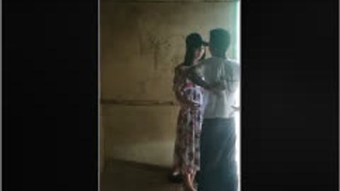 လိုးနေကြအတွဲအပိုင်း(၁) — LeakMM Myanmar video preview