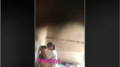 အပေါကတက်ပြီးဆောင့် — LeakMM Myanmar video preview