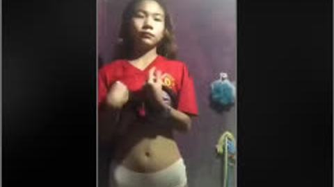 ဖောင်းဖောင်းလေး — XBurma Myanmar video preview