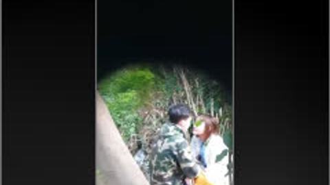 ခိုးစားချောင်းရိုက် — LeakMM Myanmar video preview
