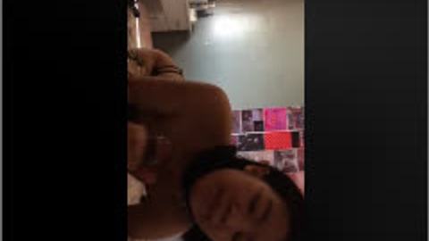 မြန်မာစောက်ရမ်းလန်းတဲ့ကား — XBurma Myanmar video preview