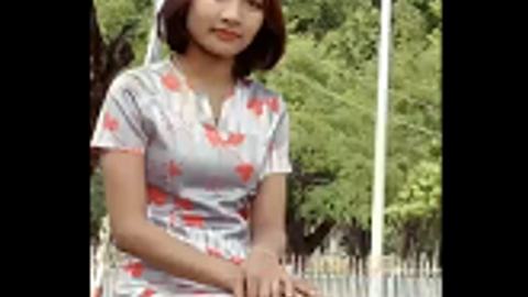 ဘယ်လိုတောင်လား — XBurma Myanmar video preview