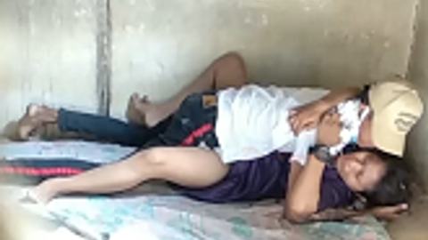 ချောင်းရိုက်လေး — LeakMM Myanmar video preview