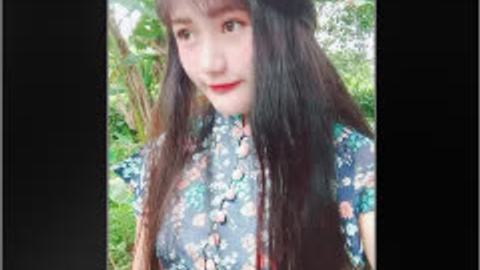 မြန်မာအကိတ်လေး — XBurma Myanmar video preview