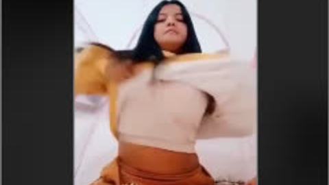 ဒီအကိတ်လေးနောက်ဆက် — XBurma Myanmar video preview